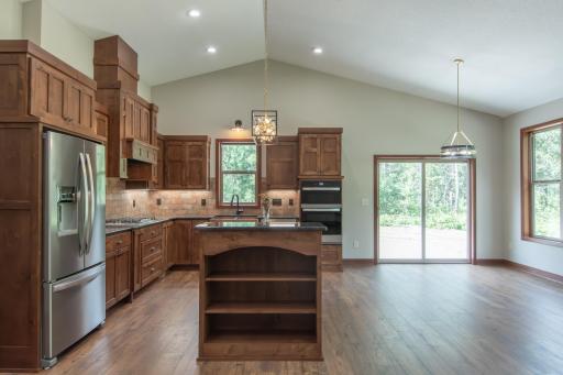 11775 Forestview Drive, Baxter, MN 56425