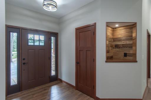 11775 Forestview Drive, Baxter, MN 56425