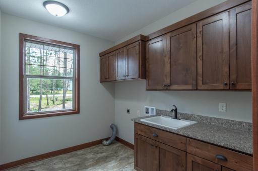 11775 Forestview Drive, Baxter, MN 56425