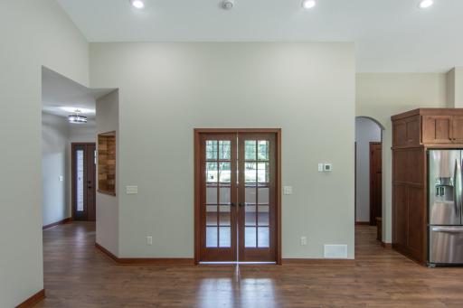 11775 Forestview Drive, Baxter, MN 56425