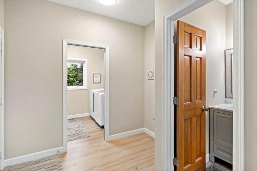 3402 Fairfax Lane, Woodbury, MN 55129