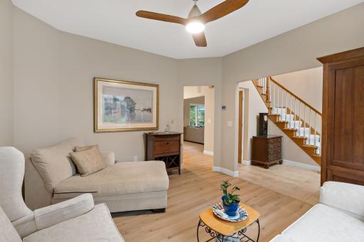 3402 Fairfax Lane, Woodbury, MN 55129