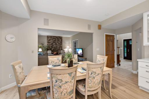 3402 Fairfax Lane, Woodbury, MN 55129