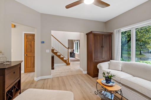3402 Fairfax Lane, Woodbury, MN 55129
