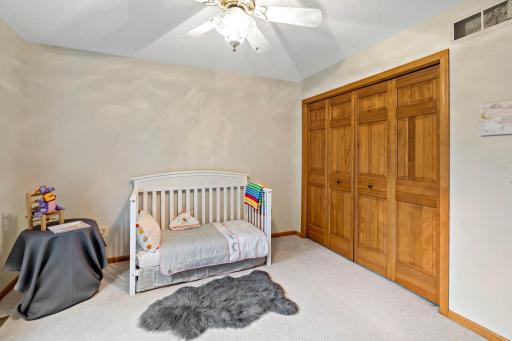 3402 Fairfax Lane, Woodbury, MN 55129
