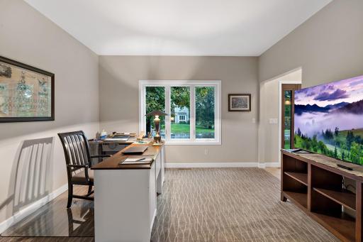 3402 Fairfax Lane, Woodbury, MN 55129