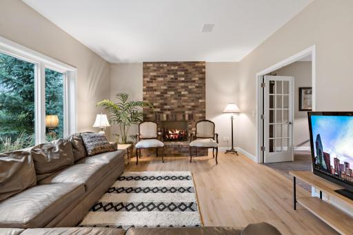 3402 Fairfax Lane, Woodbury, MN 55129