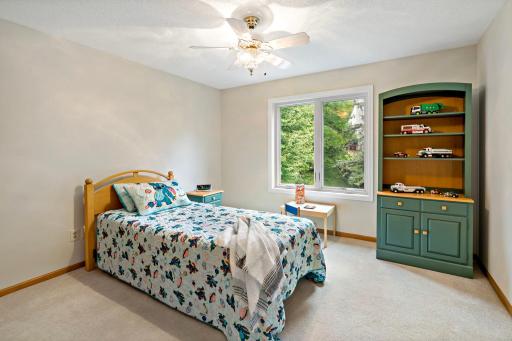 3402 Fairfax Lane, Woodbury, MN 55129