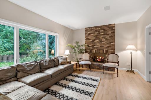 3402 Fairfax Lane, Woodbury, MN 55129