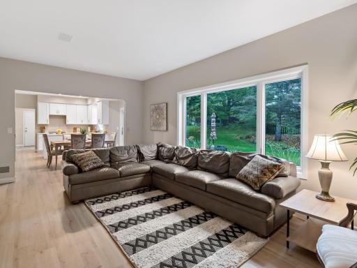 3402 Fairfax Lane, Woodbury, MN 55129