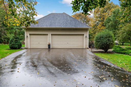 3402 Fairfax Lane, Woodbury, MN 55129