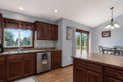 100 Olympic Court, Mankato, MN 56001