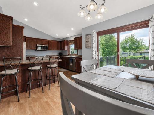 100 Olympic Court, Mankato, MN 56001