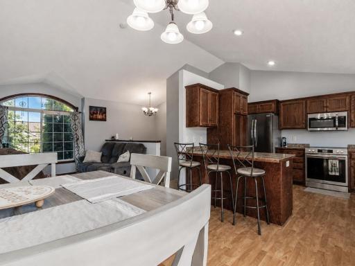 100 Olympic Court, Mankato, MN 56001