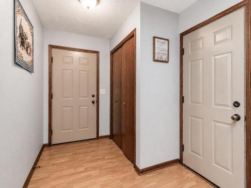 100 Olympic Court, Mankato, MN 56001