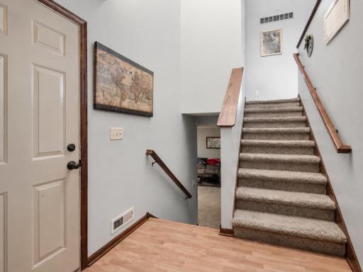 100 Olympic Court, Mankato, MN 56001