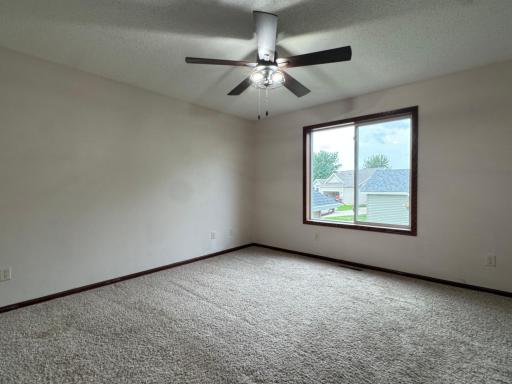 100 Olympic Court, Mankato, MN 56001