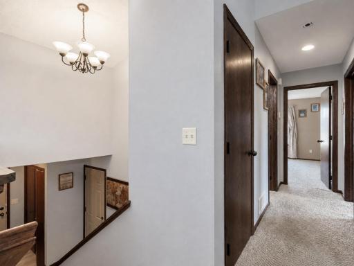 100 Olympic Court, Mankato, MN 56001
