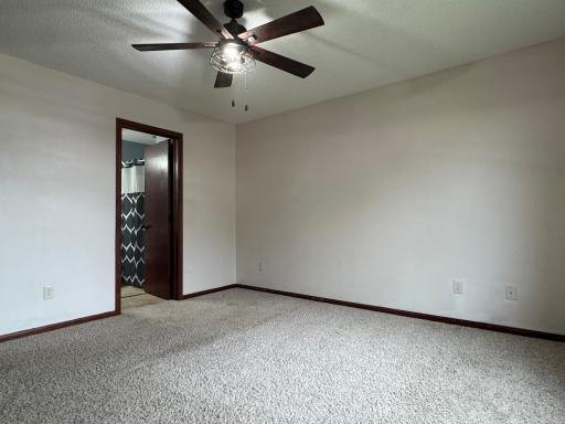 100 Olympic Court, Mankato, MN 56001