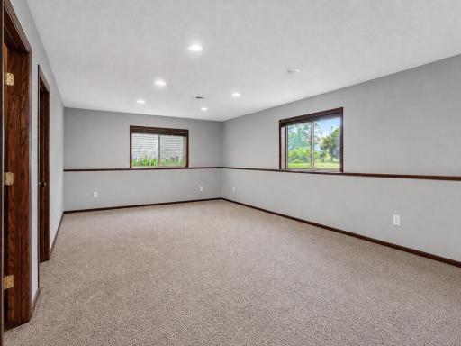 100 Olympic Court, Mankato, MN 56001