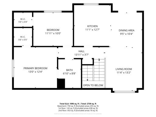 3rd_floor_100_olympic_court_mankato_with_dim.jpg