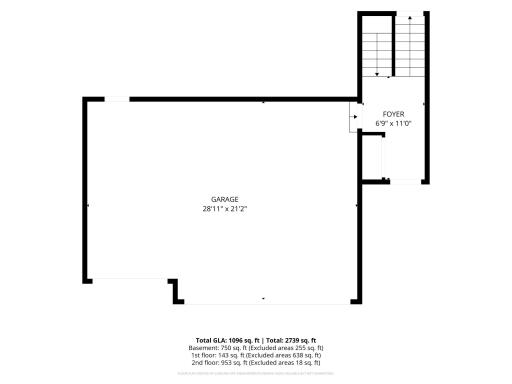 2nd_floor_100_olympic_court_mankato_with_dim.jpg