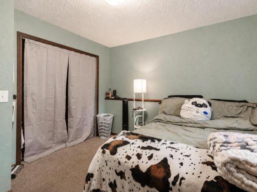 100 Olympic Court, Mankato, MN 56001