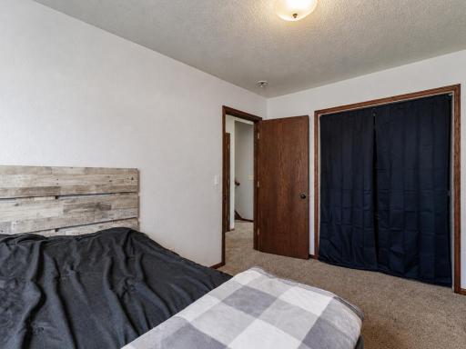 100 Olympic Court, Mankato, MN 56001