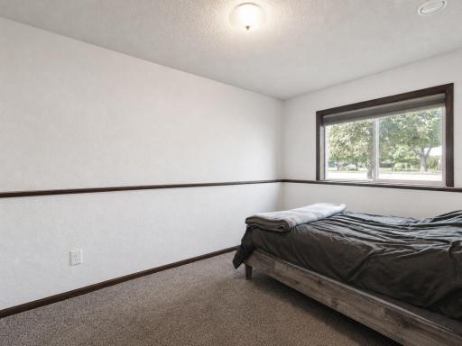 100 Olympic Court, Mankato, MN 56001
