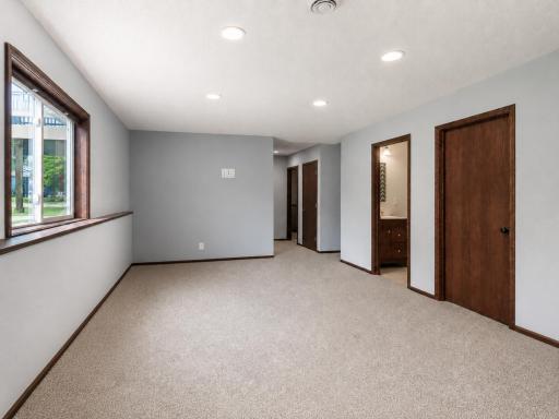 100 Olympic Court, Mankato, MN 56001