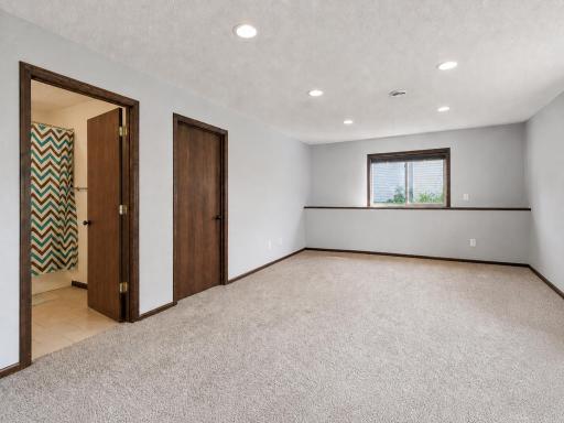 100 Olympic Court, Mankato, MN 56001