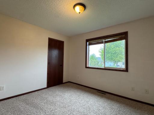 100 Olympic Court, Mankato, MN 56001