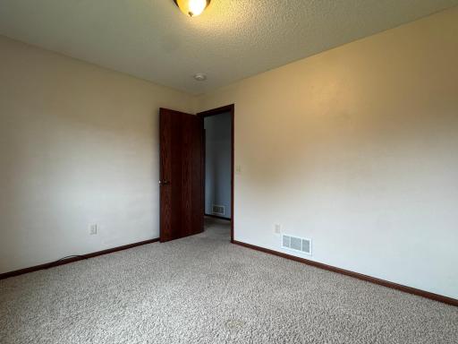 100 Olympic Court, Mankato, MN 56001