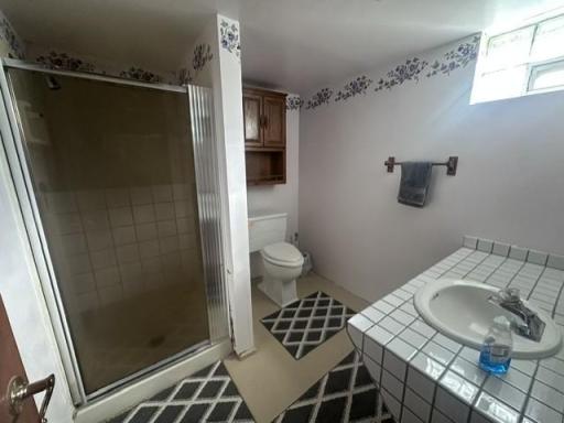 911 3rd Avenue NW, Austin, MN 55912