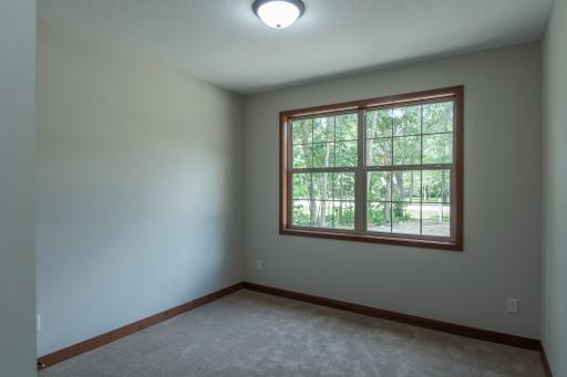 11793 Forestview Drive, Baxter, MN 56425