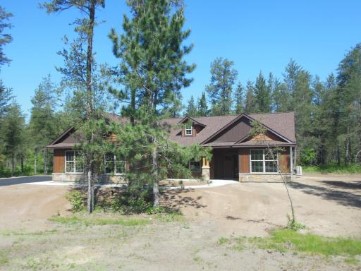 11793 Forestview Drive, Baxter, MN 56425