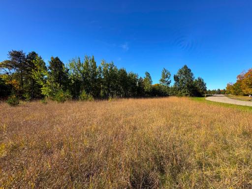 TBD Golf View Drive NE, Bemidji, MN 56601