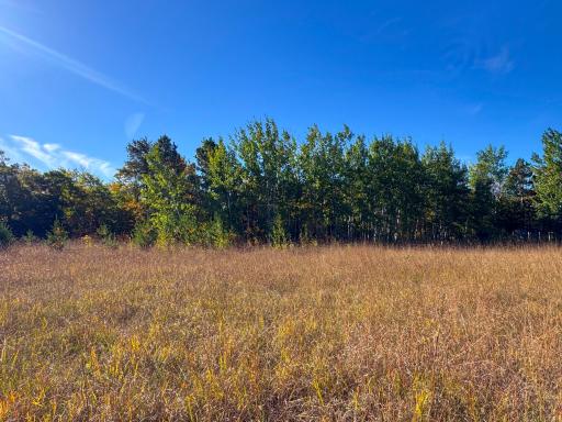 TBD Golf View Drive NE, Bemidji, MN 56601