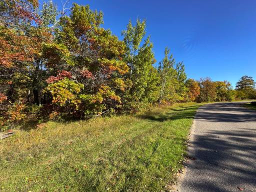 TBD Golf View Drive NE, Bemidji, MN 56601