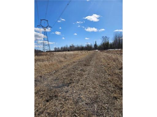 7183 County Road 3 SW, Williams, MN 56686