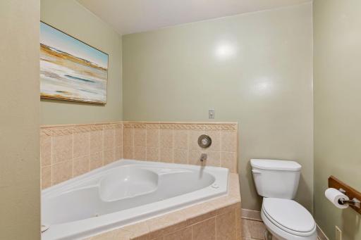 707 Hamline Avenue S, Saint Paul, MN 55116