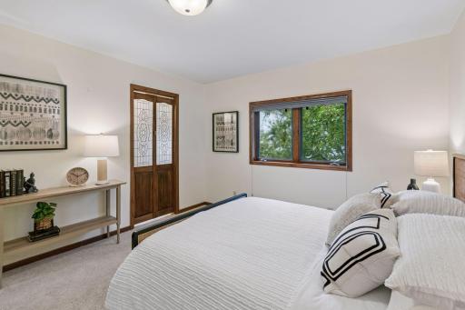 707 Hamline Avenue S, Saint Paul, MN 55116
