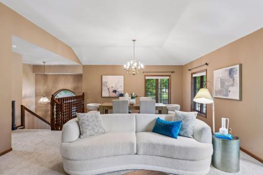 707 Hamline Avenue S, Saint Paul, MN 55116