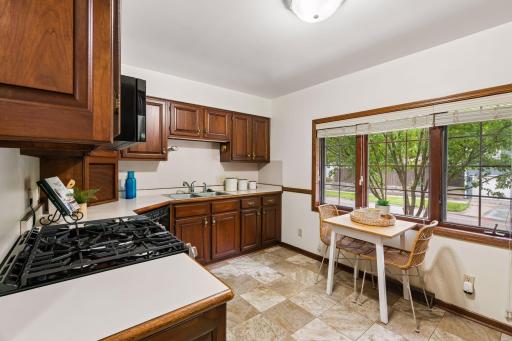 707 Hamline Avenue S, Saint Paul, MN 55116