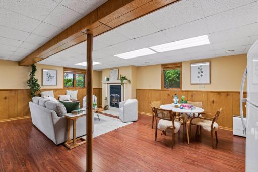 707 Hamline Avenue S, Saint Paul, MN 55116