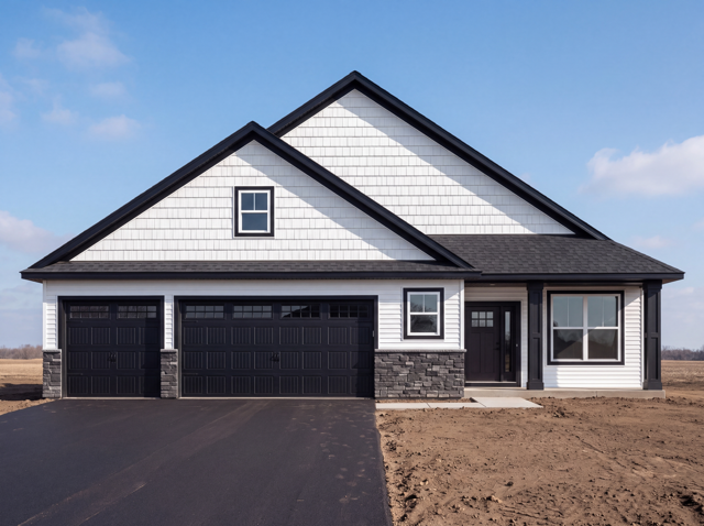 Property photo for 1009 Misty Meadow Boulevard, Buffalo, MN 55313