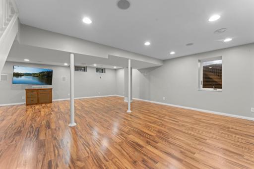 6453 134th Street W, Apple Valley, MN 55124