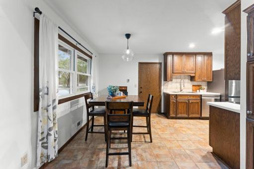 6453 134th Street W, Apple Valley, MN 55124