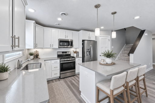 1142 Middlefield Road, Medina, MN 55340