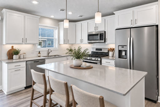 1142 Middlefield Road, Medina, MN 55340